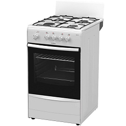 Газовая плита DARINA A 3001