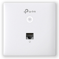 Точка доступа WiFi TP-LINK EAP230-Wall Omada