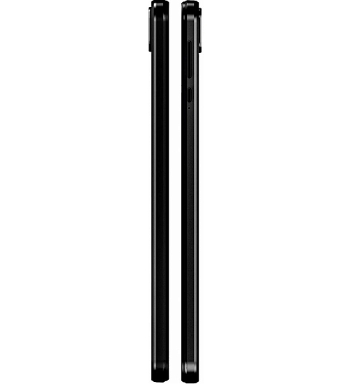 Планшет DIGMA Optima 8' 8403D 4G T310