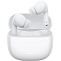 Наушники REDMI Buds 8 Lite (White) (BHR08OLGL)