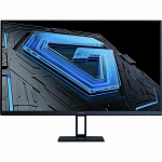 Монитор игровой 27" Xiaomi G27i (ELA5375EU) (1080p/ 165Hz/ IPS), черный