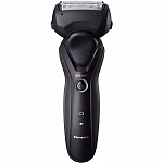 Электробритва PANASONIC ES-RT37-K503