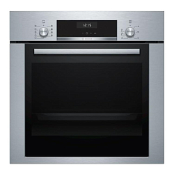 Духовой шкаф BOSCH Serie | 6 HBJ314ES0R