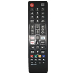 Пульт для TV Samsung BN59-01315B (ORIGINAL)