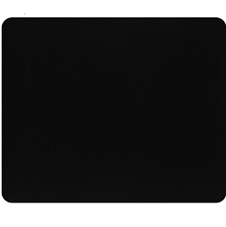 Коврик ISA (21*25)