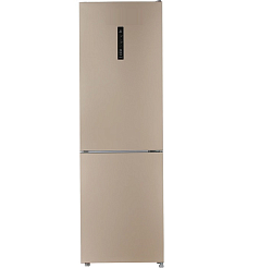 Холодильник HAIER CEF535AGG