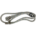 Шнурок JOYSCOMM для телефона и ключей JC008