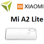 Чехлы для Xiaomi Mi A2 Lite