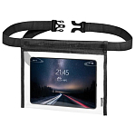 Автомобильный держатель DEFENDER Car holder 225 пакет, на подголовник