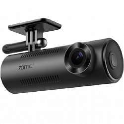 Видеорегистратор 70mai Dash Cam M310 Black