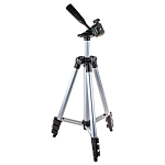 Штатив напольный WALKER WTR-18, 105 см