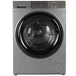 Стиральная машина Haier HW80-BP14969BS