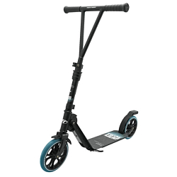 Самокат TECH TEAM Astor 200