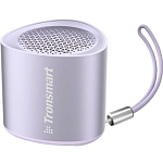 Колонка портативная Tronsmart Nimo Violet