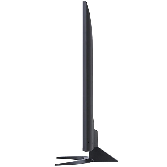 Телевизор LG 50UP81006LA, 50" LED