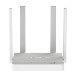 Роутер WiFi KEENETIC Viva (KN-1912)