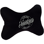 Автомобильная подушка «Характер», 19 х 28 см