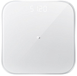 Весы XIAOMI Mi Smart Scale 2 (XMTZC04HM/NUN4056GL/NUN4057GL)