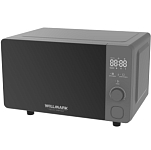 Микроволновая печь WILLMARK WMO-206SG