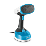 Отпариватель ручной TEFAL DT7000E0
