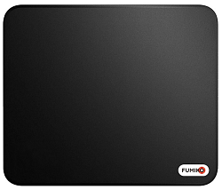 Коврик FUMIKO MP01 Черный (240x200х2мм)