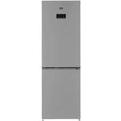 Холодильник Beko B3RCNK362HS