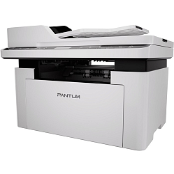 МФУ PANTUM BM2300AW