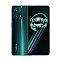 Смартфон Realme 9 Pro Plus