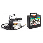 Компрессор CityUP АС-580 Original в кейсе