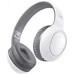 Наушники XO-BE35 белые