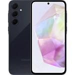 Смартфон Samsung Galaxy A35 6/128Gb SM-A356E (Синий)