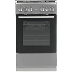 Газовая плита GORENJE G5111XF