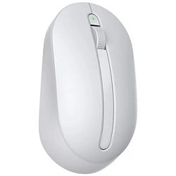 Мышь БП XIAOMI MIIIW Rice Wireless MWWM01 White