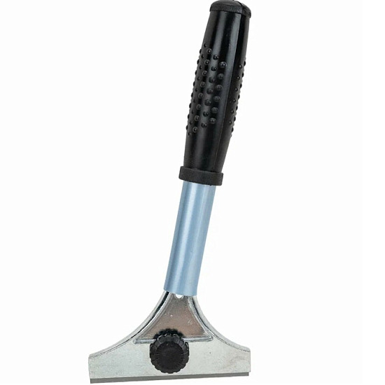 Скребок для пола мини GRASS IT-0234