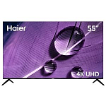 Телевизор HAIER SMART TV S1 55"