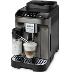 Кофемашина DELONGHI  ECAM290.81.TB