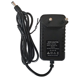 Блок питания 5V/2A WORLD VISION T62D, T62M