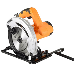 Дисковая пила ВИХРЬ ДП-190/1800