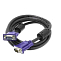 Кабель VGA <--> VGA  3.0м ENERGY POWER в техпаке