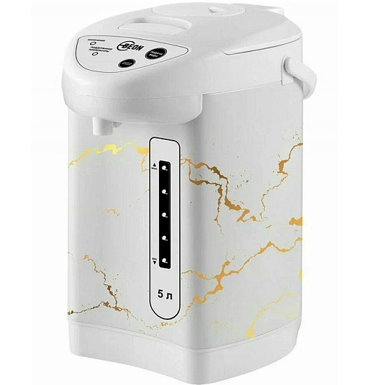 Термопот BEON BN-3412, 5л