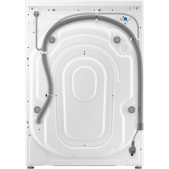 Стиральная машина Samsung WW60A3120BH/LE