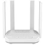 Роутер WiFi Keenetic Challenger (KN-3910)