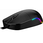 Мышь DEFENDER MB-241 черная