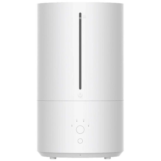 Увлажнитель воздуха Xiaomi Mijia Smart Humidifier 2 (MJJSQ05DY) 4.5L