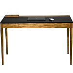 Письменный стол "Хэвард"