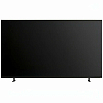 Телевизор Dreame AuraFrame 55Q100F (UHD/ QLED/ 60Гц) 55"