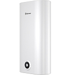 Водонагреватель Thermex MK 50 V