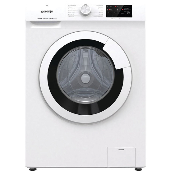 Стиральная машина GORENJE WHP60SF
