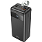 Внешний АКБ HOCO J86B, Electric (60000mAh) чёрный