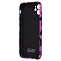 Задняя накладка Luxo Creative для iPhone 11 (111) (multicolor) (229522)